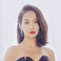 她的小情诗